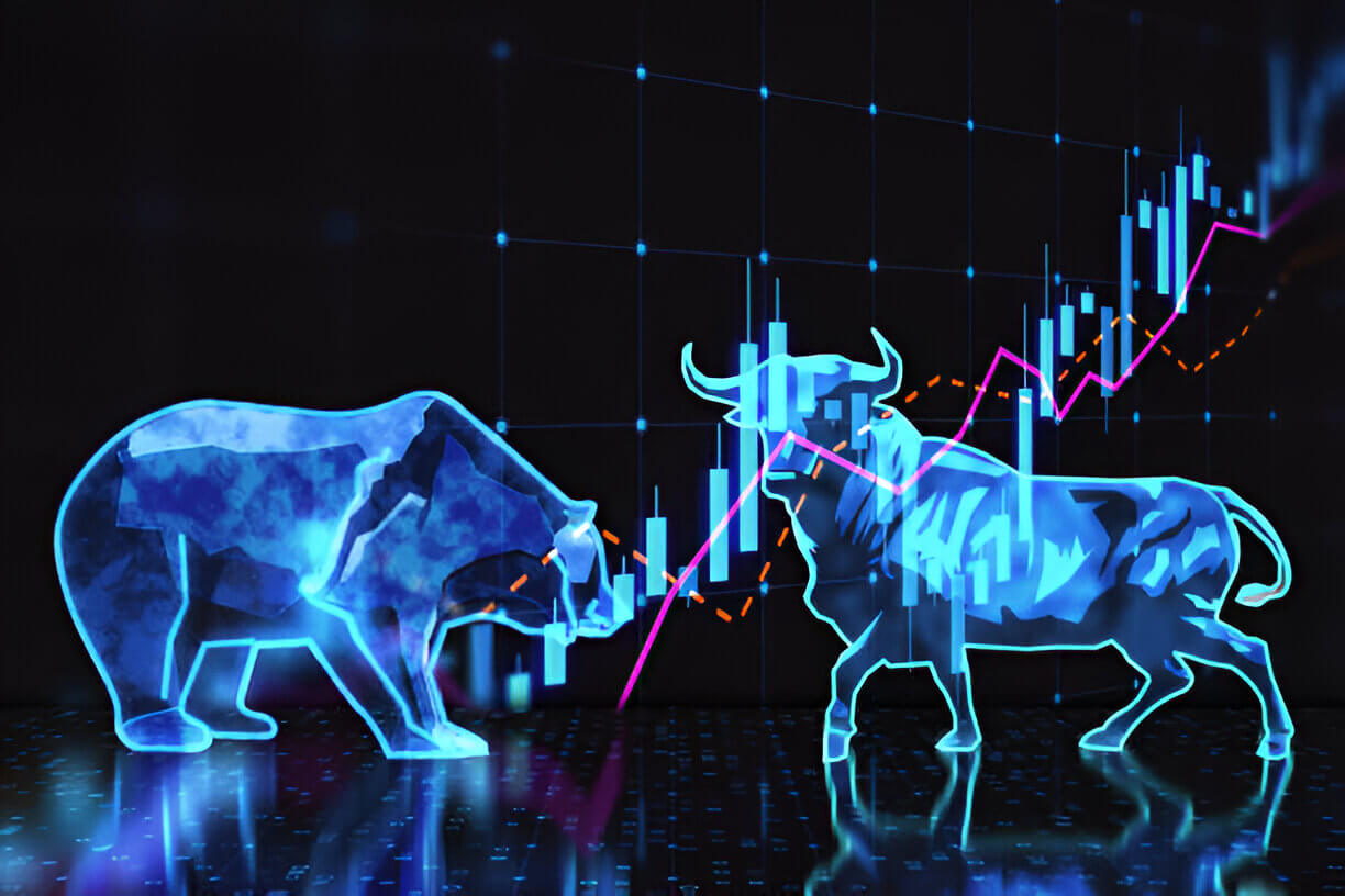 Investment Community